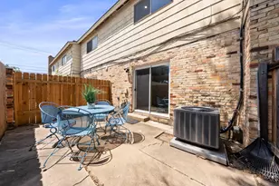 2300 Hancock Dr, Austin, TX 78756 - Photo 20
