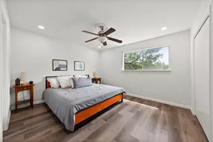 2300 Hancock Dr, Austin, TX 78756 - Photo 14