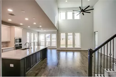 113 Christian Court, Liberty Hill, TX 78642 - Photo 8