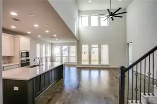 113 Christian Ct, Liberty Hill, TX 78642 - Photo 8