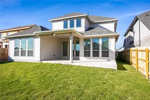 113 Christian Ct, Liberty Hill, TX 78642 - Photo 30