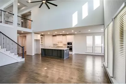 113 Christian Court, Liberty Hill, TX 78642 - Photo 10