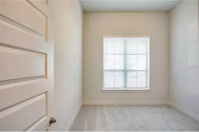 113 Christian Court, Liberty Hill, TX 78642 - Photo 4