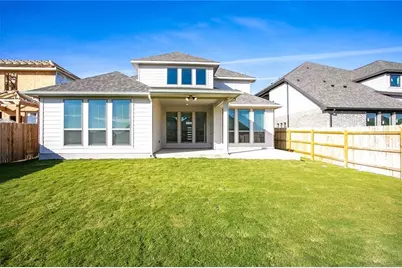 113 Christian Court, Liberty Hill, TX 78642 - Photo 28