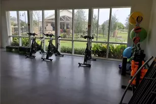 113 Christian Ct, Liberty Hill, TX 78642 - Photo 34