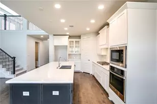 113 Christian Ct, Liberty Hill, TX 78642 - Photo 14