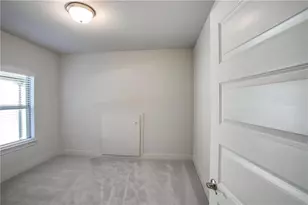 113 Christian Ct, Liberty Hill, TX 78642 - Photo 24