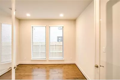 113 Christian Court, Liberty Hill, TX 78642 - Photo 6