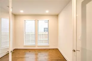 113 Christian Ct, Liberty Hill, TX 78642 - Photo 6