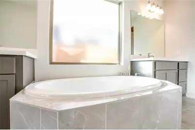 113 Christian Court, Liberty Hill, TX 78642 - Photo 22