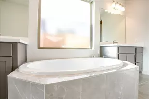 113 Christian Ct, Liberty Hill, TX 78642 - Photo 22