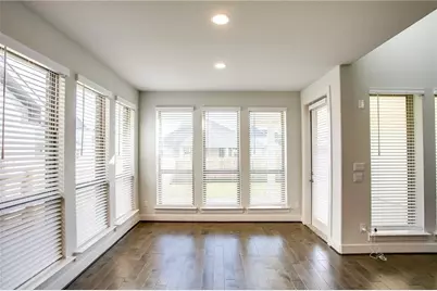 113 Christian Court, Liberty Hill, TX 78642 - Photo 16