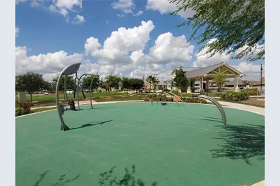 113 Christian Court, Liberty Hill, TX 78642 - Photo 38