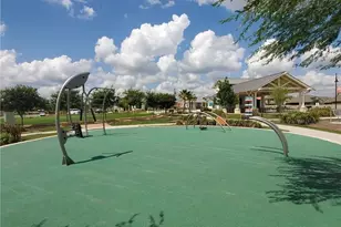 113 Christian Ct, Liberty Hill, TX 78642 - Photo 38