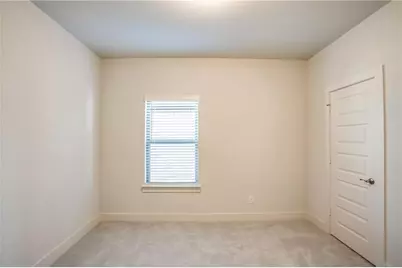 113 Christian Court, Liberty Hill, TX 78642 - Photo 26