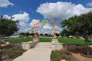 113 Christian Ct, Liberty Hill, TX 78642 - Photo 40