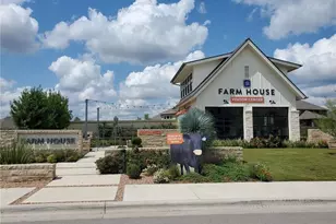 113 Christian Ct, Liberty Hill, TX 78642 - Photo 32