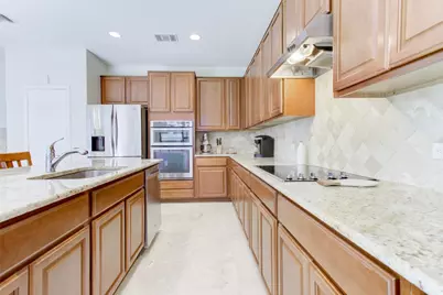 920 Autumn Sage Way, Pflugerville, TX 78660 - Photo 20