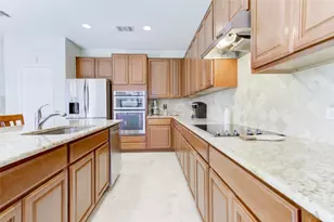 920 Autumn Sage Way, Pflugerville, TX 78660 - Photo 20