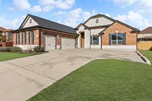 920 Autumn Sage Way, Pflugerville, TX 78660 - Photo 1