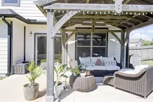 920 Autumn Sage Way, Pflugerville, TX 78660 - Photo 2