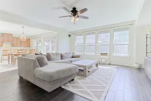 920 Autumn Sage Way, Pflugerville, TX 78660 - Photo 16