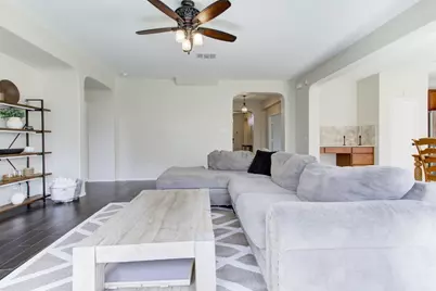 920 Autumn Sage Way, Pflugerville, TX 78660 - Photo 14