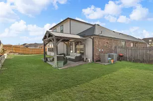 920 Autumn Sage Way, Pflugerville, TX 78660 - Photo 28