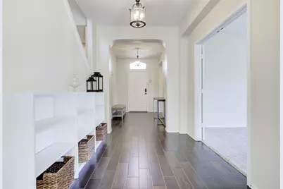 920 Autumn Sage Way, Pflugerville, TX 78660 - Photo 8