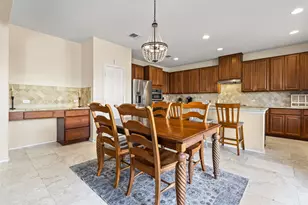 920 Autumn Sage Way, Pflugerville, TX 78660 - Photo 18