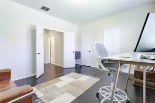 920 Autumn Sage Way, Pflugerville, TX 78660 - Photo 10