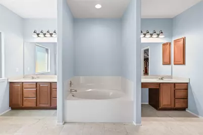 920 Autumn Sage Way, Pflugerville, TX 78660 - Photo 4