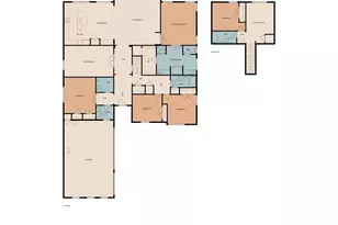 920 Autumn Sage Way, Pflugerville, TX 78660 - Photo 30