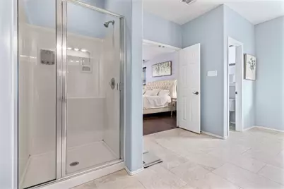 920 Autumn Sage Way, Pflugerville, TX 78660 - Photo 22