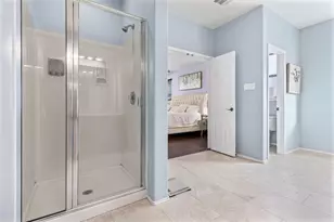 920 Autumn Sage Way, Pflugerville, TX 78660 - Photo 22