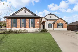 920 Autumn Sage Way, Pflugerville, TX 78660 - Photo 6