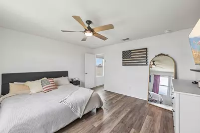 216 La Dera Drive, Liberty Hill, TX 78642 - Photo 12