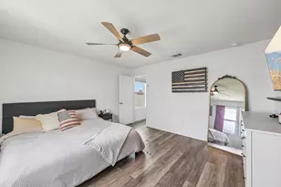 216 La Dera Dr, Liberty Hill, TX 78642 - Photo 12