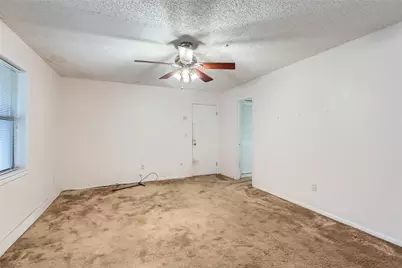 773 Lookout Drive, Canyon Lake, TX 78133 - Photo 10
