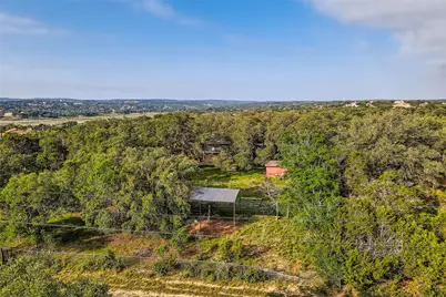 773 Lookout Drive, Canyon Lake, TX 78133 - Photo 32
