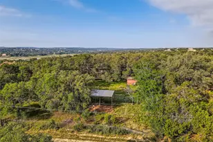 773 Lookout Dr, Canyon Lake, TX 78133 - Photo 32