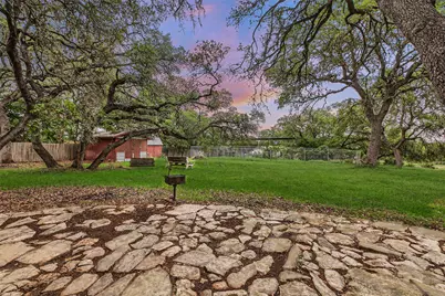 773 Lookout Drive, Canyon Lake, TX 78133 - Photo 6