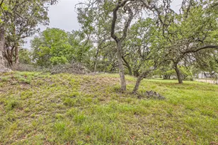 773 Lookout Dr, Canyon Lake, TX 78133 - Photo 26