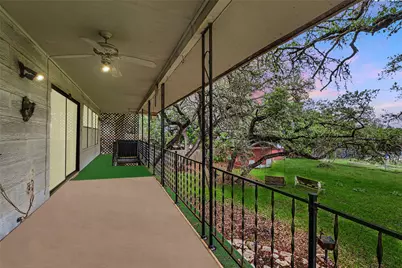 773 Lookout Drive, Canyon Lake, TX 78133 - Photo 24