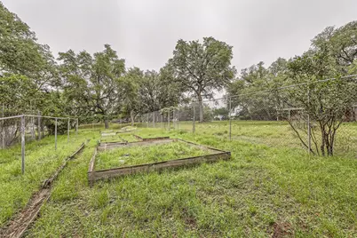 773 Lookout Drive, Canyon Lake, TX 78133 - Photo 28