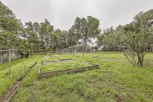 773 Lookout Dr, Canyon Lake, TX 78133 - Photo 28