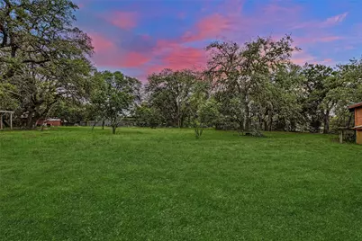 773 Lookout Drive, Canyon Lake, TX 78133 - Photo 8