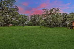 773 Lookout Dr, Canyon Lake, TX 78133 - Photo 8