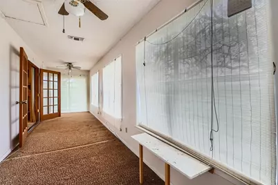 773 Lookout Drive, Canyon Lake, TX 78133 - Photo 14