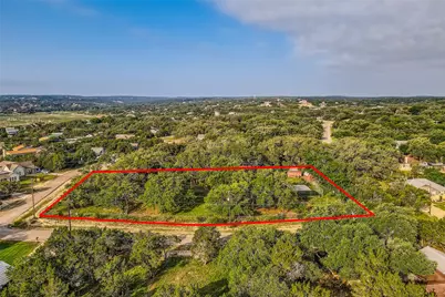 773 Lookout Drive, Canyon Lake, TX 78133 - Photo 4